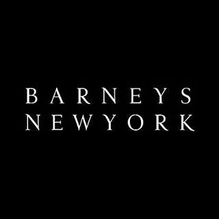 Barneys New York discount code